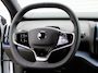 Volvo EX30 Single Motor Plus Automaat / Verwarmde voorstoelen / Verwarmd stuurwiel /  Glossy zwart dak / Google Maps Navi