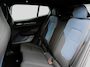 Volvo EX30 Single Motor Plus Automaat / Verwarmde voorstoelen / Verwarmd stuurwiel /  Glossy zwart dak / Google Maps Navi