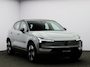 Volvo EX30 Single Motor Plus Automaat / Verwarmde voorstoelen / Verwarmd stuurwiel /  Glossy zwart dak / Google Maps Navi