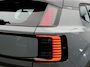 Volvo EX30 Single Motor Plus Automaat / Verwarmde voorstoelen / Verwarmd stuurwiel /  Glossy zwart dak / Google Maps Navi