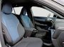 Volvo EX30 Single Motor Plus Automaat / Verwarmde voorstoelen / Verwarmd stuurwiel /  Glossy zwart dak / Google Maps Navi