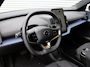 Volvo EX30 Single Motor Plus Automaat / Verwarmde voorstoelen / Verwarmd stuurwiel /  Glossy zwart dak / Google Maps Navi
