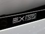 Volvo EX30 Single Motor Plus Automaat / Verwarmde voorstoelen / Verwarmd stuurwiel /  Glossy zwart dak / Google Maps Navi