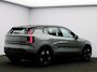 Volvo EX30 Single Motor Plus Automaat / Verwarmde voorstoelen / Verwarmd stuurwiel /  Glossy zwart dak / Google Maps Navi