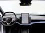 Volvo EX30 Single Motor Plus Automaat / Verwarmde voorstoelen / Verwarmd stuurwiel /  Glossy zwart dak / Google Maps Navi