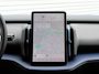 Volvo EX30 Single Motor Plus Automaat / Verwarmde voorstoelen / Verwarmd stuurwiel /  Glossy zwart dak / Google Maps Navi