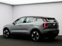 Volvo EX30 Single Motor Plus Automaat / Verwarmde voorstoelen / Verwarmd stuurwiel /  Glossy zwart dak / Google Maps Navi