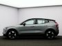 Volvo EX30 Single Motor Plus Automaat / Verwarmde voorstoelen / Verwarmd stuurwiel /  Glossy zwart dak / Google Maps Navi