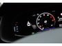 CUPRA Ateca 2.0 TSI 4DRIVE *Pano*Beats*360 Camera*Keyless*