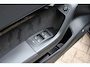 CUPRA Ateca 2.0 TSI 4DRIVE *Pano*Beats*360 Camera*Keyless*