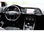 CUPRA Ateca 2.0 TSI 4DRIVE *Pano*Beats*360 Camera*Keyless*