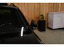 CUPRA Ateca 2.0 TSI 4DRIVE *Pano*Beats*360 Camera*Keyless*