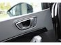 CUPRA Ateca 2.0 TSI 4DRIVE *Pano*Beats*360 Camera*Keyless*