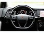 CUPRA Ateca 2.0 TSI 4DRIVE *Pano*Beats*360 Camera*Keyless*