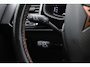 CUPRA Ateca 2.0 TSI 4DRIVE *Pano*Beats*360 Camera*Keyless*
