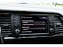 CUPRA Ateca 2.0 TSI 4DRIVE *Pano*Beats*360 Camera*Keyless*