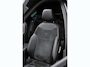 CUPRA Ateca 2.0 TSI 4DRIVE *Pano*Beats*360 Camera*Keyless*