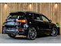 CUPRA Ateca 2.0 TSI 4DRIVE *Pano*Beats*360 Camera*Keyless*