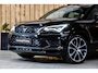 CUPRA Ateca 2.0 TSI 4DRIVE *Pano*Beats*360 Camera*Keyless*
