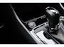 CUPRA Ateca 2.0 TSI 4DRIVE *Pano*Beats*360 Camera*Keyless*