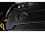 CUPRA Ateca 2.0 TSI 4DRIVE *Pano*Beats*360 Camera*Keyless*