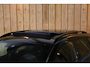 CUPRA Ateca 2.0 TSI 4DRIVE *Pano*Beats*360 Camera*Keyless*
