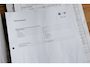 CUPRA Ateca 2.0 TSI 4DRIVE *Pano*Beats*360 Camera*Keyless*