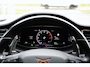 CUPRA Ateca 2.0 TSI 4DRIVE *Pano*Beats*360 Camera*Keyless*