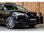 CUPRA Ateca 2.0 TSI 4DRIVE *Pano*Beats*360 Camera*Keyless*