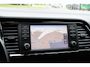 CUPRA Ateca 2.0 TSI 4DRIVE *Pano*Beats*360 Camera*Keyless*