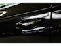CUPRA Ateca 2.0 TSI 4DRIVE *Pano*Beats*360 Camera*Keyless*