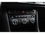 CUPRA Ateca 2.0 TSI 4DRIVE *Pano*Beats*360 Camera*Keyless*