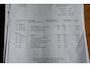 CUPRA Ateca 2.0 TSI 4DRIVE *Pano*Beats*360 Camera*Keyless*