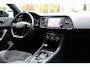 CUPRA Ateca 2.0 TSI 4DRIVE *Pano*Beats*360 Camera*Keyless*