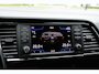 CUPRA Ateca 2.0 TSI 4DRIVE *Pano*Beats*360 Camera*Keyless*