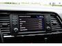 CUPRA Ateca 2.0 TSI 4DRIVE *Pano*Beats*360 Camera*Keyless*