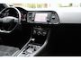 CUPRA Ateca 2.0 TSI 4DRIVE *Pano*Beats*360 Camera*Keyless*
