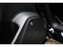 CUPRA Ateca 2.0 TSI 4DRIVE *Pano*Beats*360 Camera*Keyless*