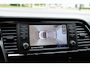 CUPRA Ateca 2.0 TSI 4DRIVE *Pano*Beats*360 Camera*Keyless*