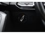 CUPRA Ateca 2.0 TSI 4DRIVE *Pano*Beats*360 Camera*Keyless*