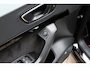 CUPRA Ateca 2.0 TSI 4DRIVE *Pano*Beats*360 Camera*Keyless*