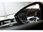 CUPRA Ateca 2.0 TSI 4DRIVE *Pano*Beats*360 Camera*Keyless*
