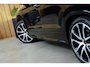 CUPRA Ateca 2.0 TSI 4DRIVE *Pano*Beats*360 Camera*Keyless*