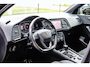CUPRA Ateca 2.0 TSI 4DRIVE *Pano*Beats*360 Camera*Keyless*