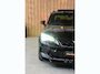 CUPRA Ateca 2.0 TSI 4DRIVE *Pano*Beats*360 Camera*Keyless*