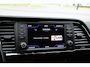 CUPRA Ateca 2.0 TSI 4DRIVE *Pano*Beats*360 Camera*Keyless*