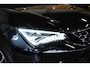 CUPRA Ateca 2.0 TSI 4DRIVE *Pano*Beats*360 Camera*Keyless*