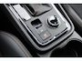 CUPRA Ateca 2.0 TSI 4DRIVE *Pano*Beats*360 Camera*Keyless*