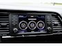 CUPRA Ateca 2.0 TSI 4DRIVE *Pano*Beats*360 Camera*Keyless*