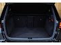 CUPRA Ateca 2.0 TSI 4DRIVE *Pano*Beats*360 Camera*Keyless*